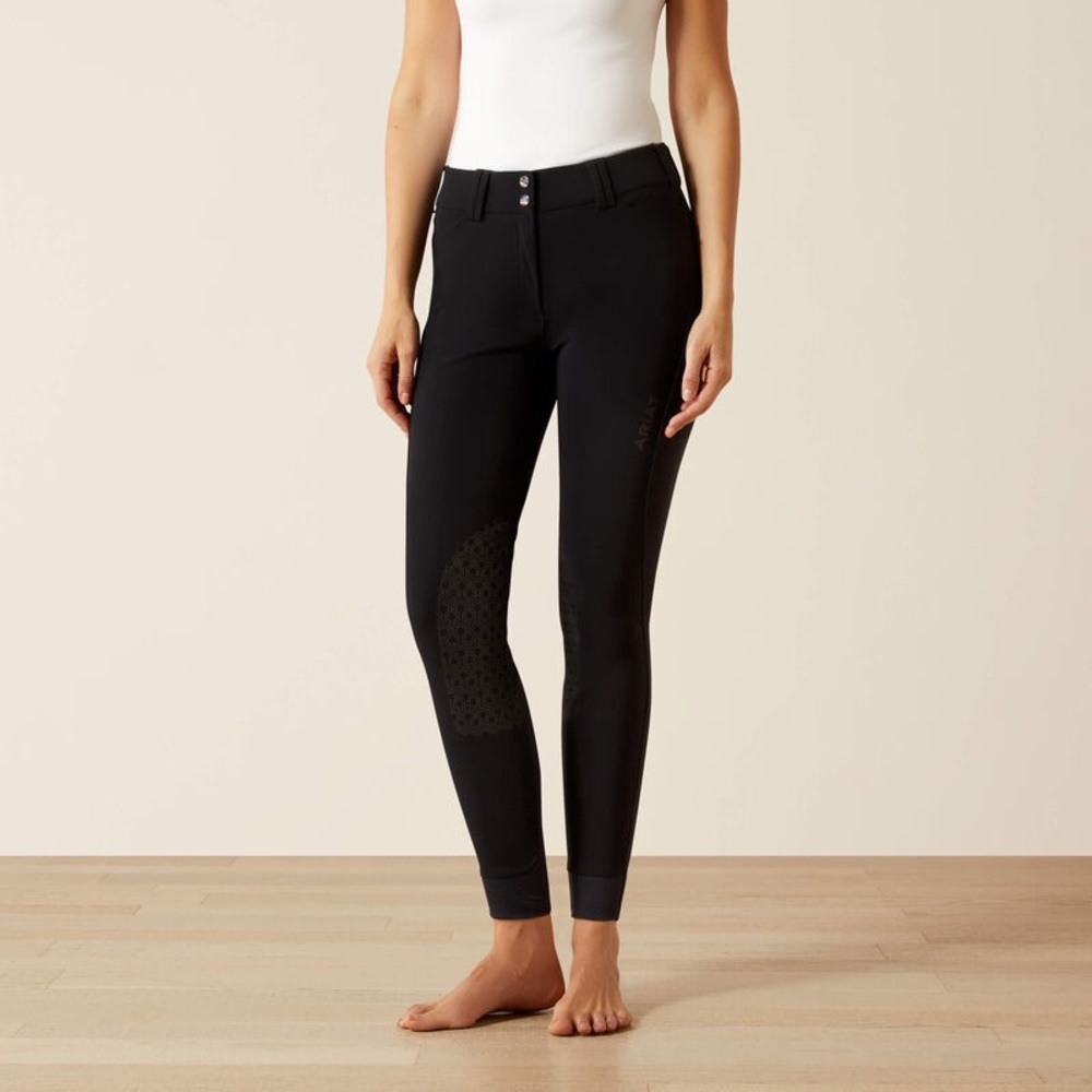 Ariat Tri Factor Equestrian Breeches